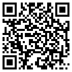 QR Code for Salad Meister in Champaign, IL 61820