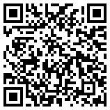 QR Code for San Gabriel Memory Care in Highland, IL 62249