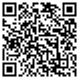 QR Code for Save-A-Pet Inc in Grayslake, IL 60030