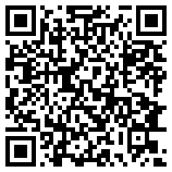 QR Code for Scharf Jamie Excavating in Normal, IL 61761