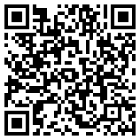 QR Code for Schmidt Printing in Woodstock, IL 60098