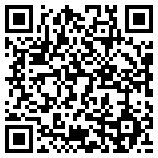 QR Code for Schools in Bunker Hill, IL 62014