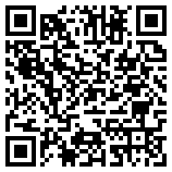 QR Code for Schools in Salem, IL 62881
