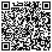 QR Code for Schwulst & Roseberry PC Attorneys at Law in Bloomington, IL 61701