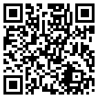 QR Code for Scrubs Etc in Villa Park, IL 60181