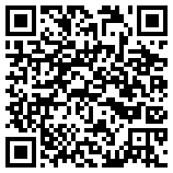 QR Code for Security Equity Partners in Saint Charles, IL 60175