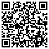 QR Code for Sensory Technologies in Wood Dale, IL 60191