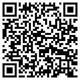 QR Code for Shaff Implement in Urbana, IL 61802