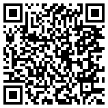 QR Code for Shaffer Robert & Angel in Percy, IL 62272