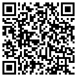 QR Code for Shamrock Performance Auto in La Grange, IL 60525