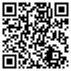 QR Code for Shark City in Glendale Heights, IL 60139