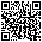 QR Code for Shell in Moline, IL 61265