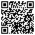 QR Code for Shell in River Forest, IL 60305