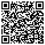 QR Code for Sherwin-Williams Paints in Chicago, IL 60659