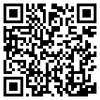 QR Code for Shivers in Morton, IL 61550