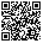 QR Code for EM Smith & in Peoria, IL 61615