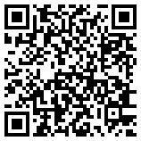 QR Code for Skitech in Des Plaines, IL 60018