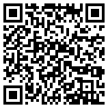 QR Code for Sky Blue Development in Belleville, IL 62223