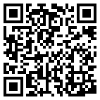 QR Code for Small Bar - Logan Square in Chicago, IL 60618