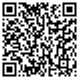 QR Code for Small Engine Specialty in Washington, IL 61571