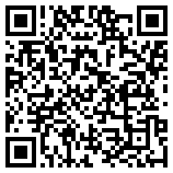 QR Code for Smart Cleaner in Chicago, IL 60643