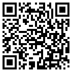 QR Code for Smithe Walter E in Itasca, IL 60143