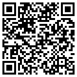QR Code for Solid Solutions Countertops in Orland Park, IL 60462