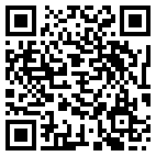QR Code for Solo Classic in Buffalo Grove, IL 60089