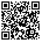 QR Code for Sound Lab in Naperville, IL 60540
