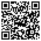 QR Code for Southern Mac in Chicago, IL 60622