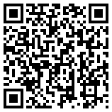 QR Code for Southside Auto Spa in Chicago, IL 60621