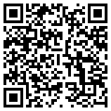 QR Code for Specialist Sales Automation in Saint Charles, IL 60174