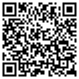 QR Code for Spectrasite in Heyworth, IL 61745