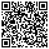 QR Code for Speedpro Imaing Dupage in Lombard, IL 60148