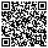 QR Code for Spring Grove State Bank in Spring Grove, IL 60081