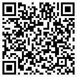 QR Code for St John's Rectory in Woodhull, IL 61490