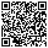 QR Code for Stadium Grille in Carbondale, IL 62901