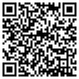 QR Code for Staffing Network in Burbank, IL 60459