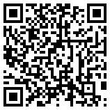 QR Code for Starting Point in Decatur, IL 62521