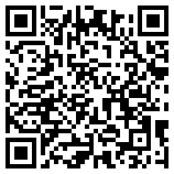 QR Code for State of Illinois in Springfield, IL 62701