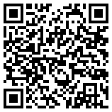QR Code for State Street Pizzeria in Sycamore, IL 60178