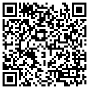 QR Code for Steve Russell Painting & Paperhanging in Plainfield, IL 60586