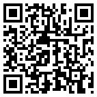 QR Code for Straight Laces, in Illinois City, IL 60567