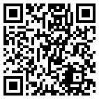QR Code for Strategy Wise in Vernon Hills, IL 60061