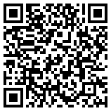 QR Code for Style Spa Nails in Glencoe, IL 60022