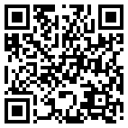 QR Code for Styles Intl in Joliet, IL 60432