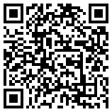 QR Code for Subway in Clinton, IL 61727