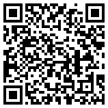 QR Code for Subway in Mahomet, IL 61853