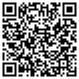 QR Code for Sues Family Hair in Batavia, IL 60510