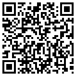 QR Code for Summers Larry in BENTON, IL 62812
